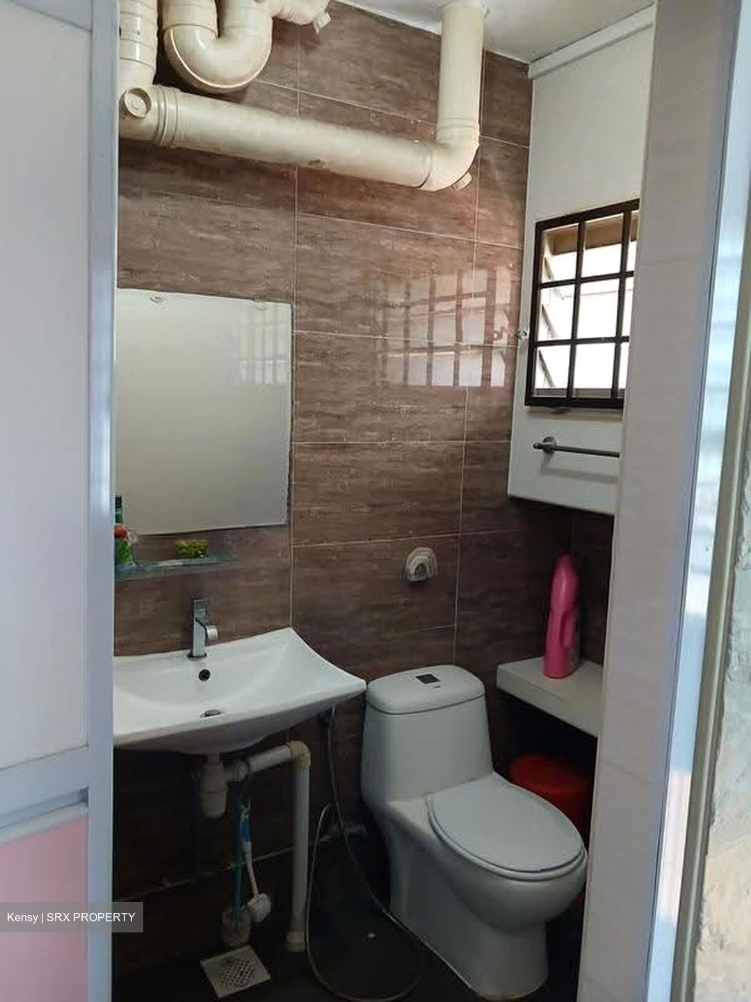 Blk 608 Choa Chu Kang Street 62 (Choa Chu Kang), HDB 4 Rooms #611482171
